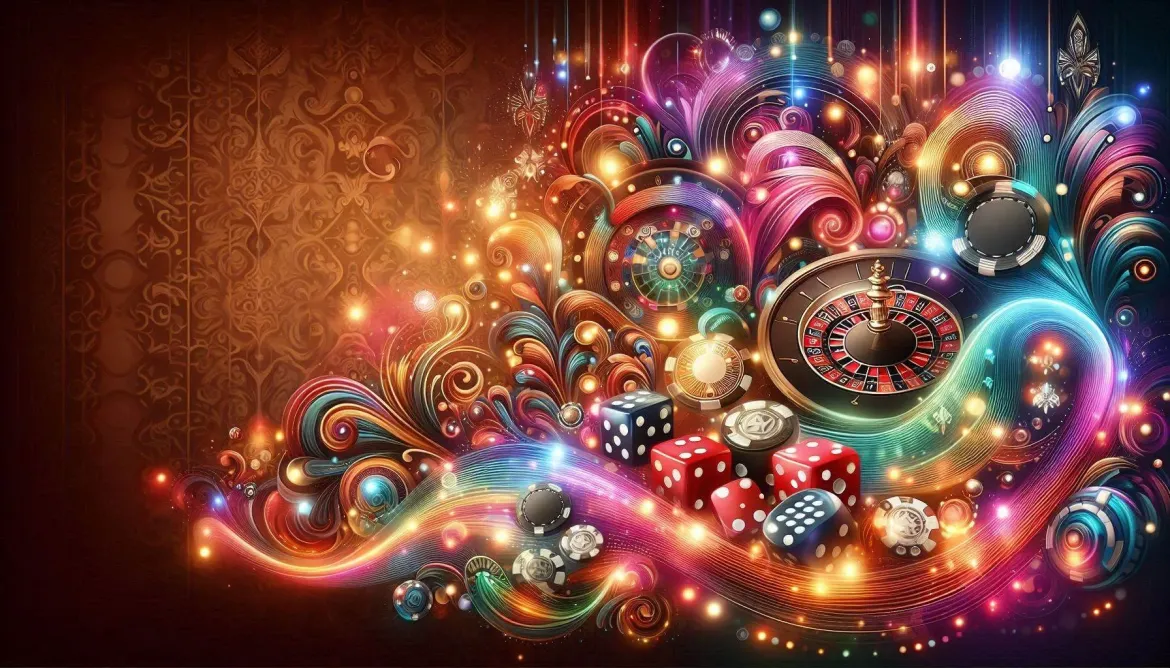 KingsGame Casino